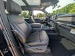 2026 Ford F-150 Tremor TRUCK