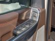 2026 Ford F-250 King Ranch TRUCK