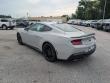 2026 Ford Mustang Ecoboost Premium Coupe