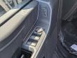 2026 Ford F-150 XLT TRUCK