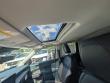 2025 Ford Maverick Lariat TRUCK