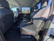 2026 Ford F-350 Lariat TRUCK