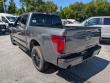 2026 Ford F-150 XLT TRUCK