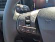 2026 Ford Maverick XL TRUCK