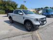 2026 Ford Ranger Lariat TRUCK