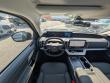 2027 Ford Expedition Max Active SUV