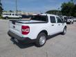 2026 Ford Maverick XL TRUCK