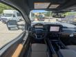2026 Ford F-350 Lariat TRUCK