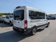 2026 Ford Transit 350 Passenger XL MR Van