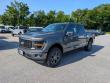 2026 Ford F-150 STX TRUCK
