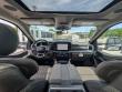2026 Ford F-350 Platinum TRUCK