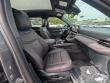 2026 Ford Explorer Platinum SUV