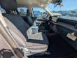 2026 Ford Maverick XL TRUCK
