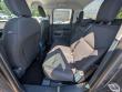 2026 Ford Maverick XL TRUCK