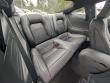 2026 Ford Mustang Ecoboost Premium Coupe