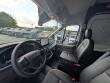 2026 Ford Transit 350 Cargo XL MR VAN