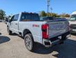 2026 Ford F-350 Lariat TRUCK