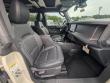 2026 Ford Bronco Big Bend SUV