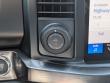 2025 Ford F-350 Lariat TRUCK