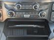 2026 Ford F-250 Lariat TRUCK