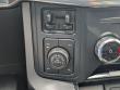 2026 Ford F-150 Lariat TRUCK