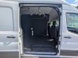 2026 Ford Transit 350 Cargo XL HR