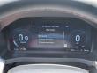 2026 Ford Explorer Active SUV