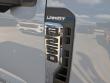 2026 Ford F-250 Lariat TRUCK