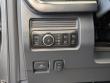 2026 Ford F-250 Lariat TRUCK