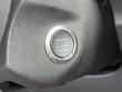 2026 Ford Transit 350 Cargo XL MR VAN
