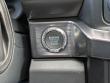 2026 Ford F-250 Lariat TRUCK