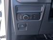 2026 Ford F-150 XL TRUCK