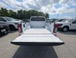 2026 Ford Ranger XL TRUCK