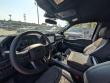 2026 Ford F-150 Tremor TRUCK