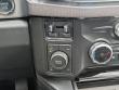 2026 Ford F-250 Platinum TRUCK