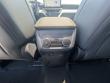 2026 Ford Explorer Active SUV