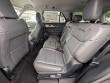 2026 Ford Explorer Active SUV