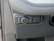 2026 Ford Explorer Active SUV
