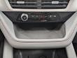 2026 Ford Explorer Active SUV