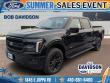 2026 Ford F-150 Lariat TRUCK