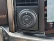 2026 Ford F-150 King Ranch TRUCK