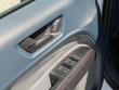 2026 Ford Maverick XL TRUCK