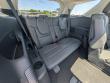 2026 Ford Explorer Active SUV