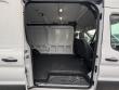 2026 Ford Transit 350 Cargo XL MR VAN