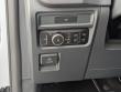 2026 Ford F-150 XLT TRUCK
