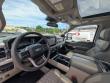 2026 Ford F-350 Platinum TRUCK