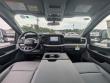 2027 Ford F-350 XL Truck