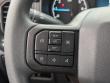2026 Ford F-150 STX TRUCK