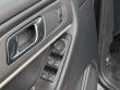 2026 Ford Explorer ST-Line SUV