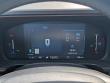 2026 Ford Bronco Sport Outer Banks SUV